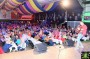 Thumbs/tn_Seniorenmiddag 2025 172.jpg